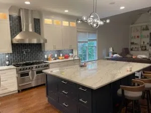 Gallery image 18