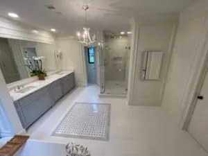 Gallery image 19