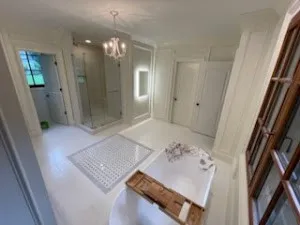 Gallery image 20