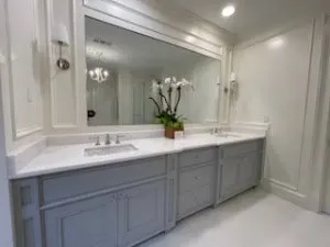 Gallery image 21