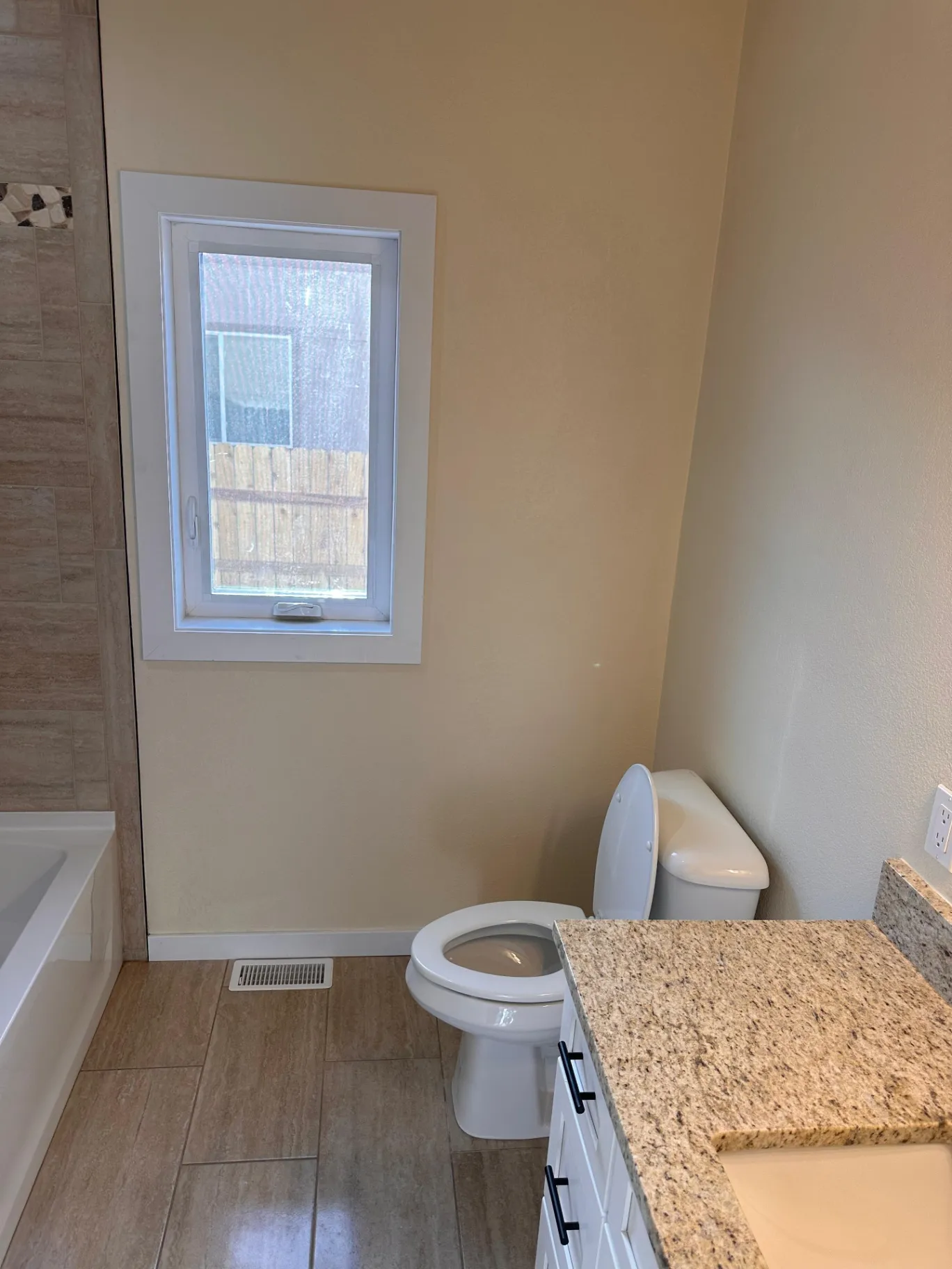 Gallery image 203