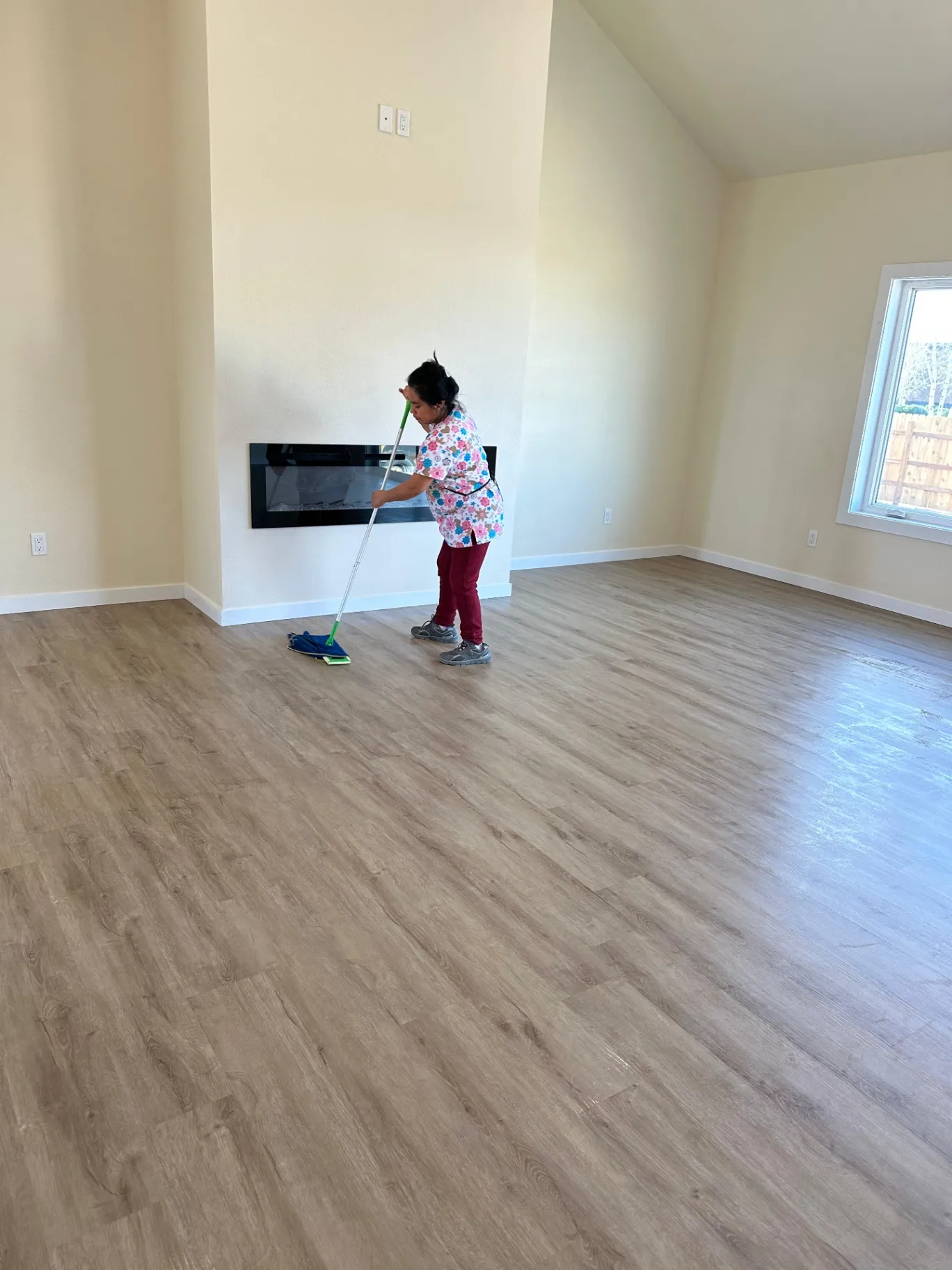 Gallery image 204