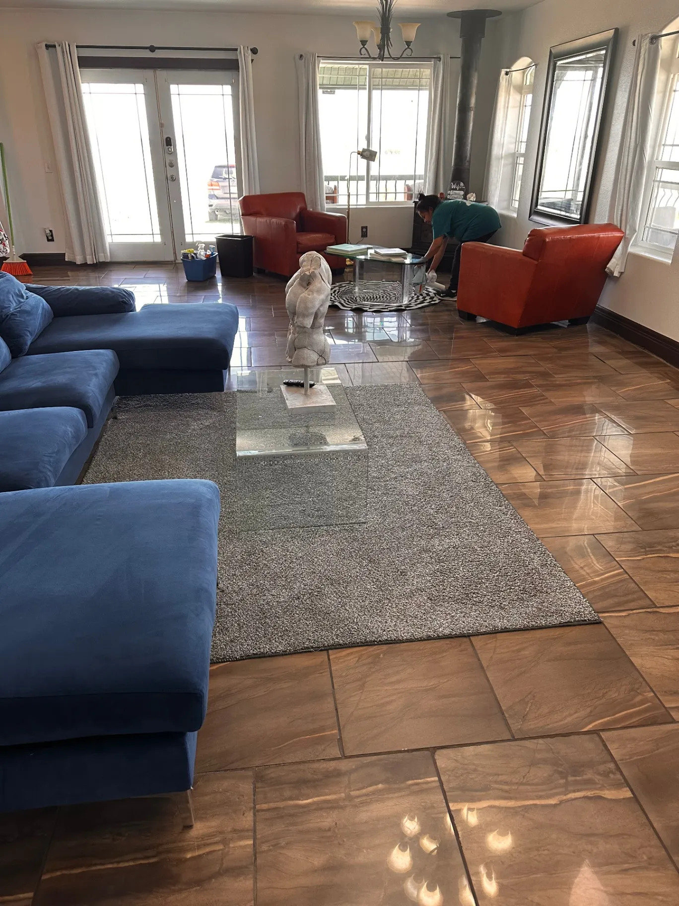 Gallery image 42