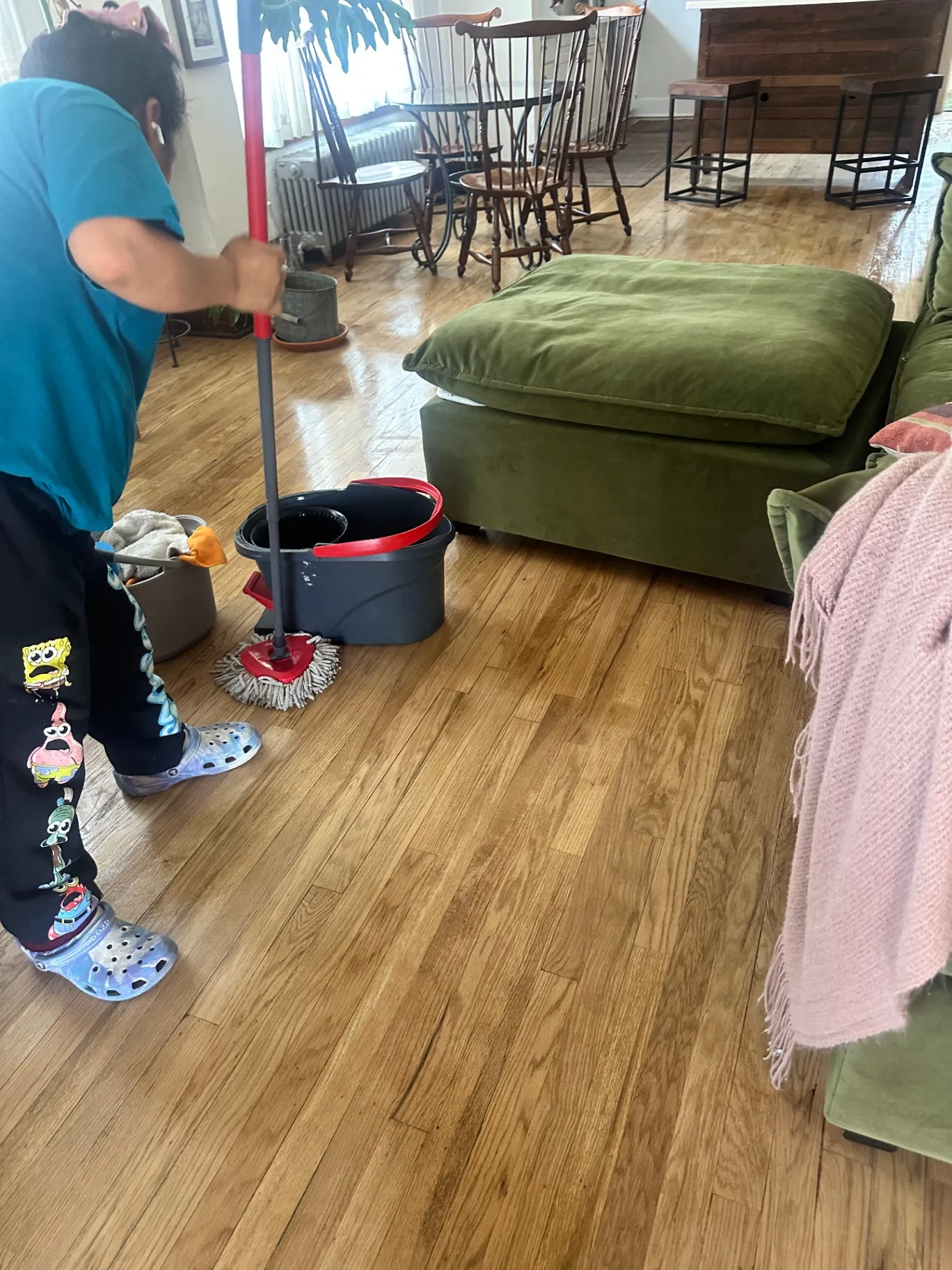 Gallery image 43