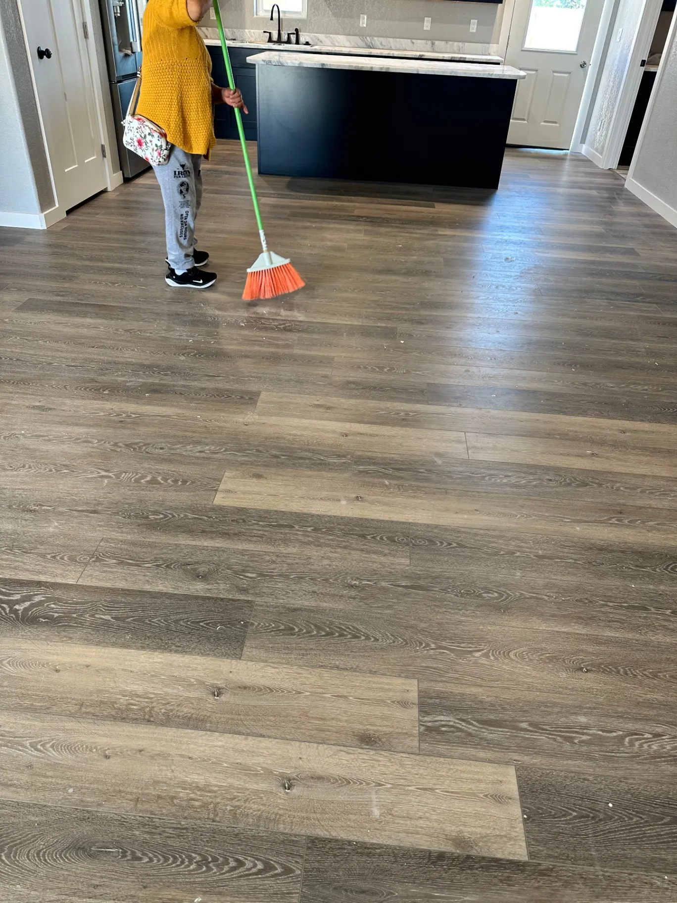 Gallery image 45