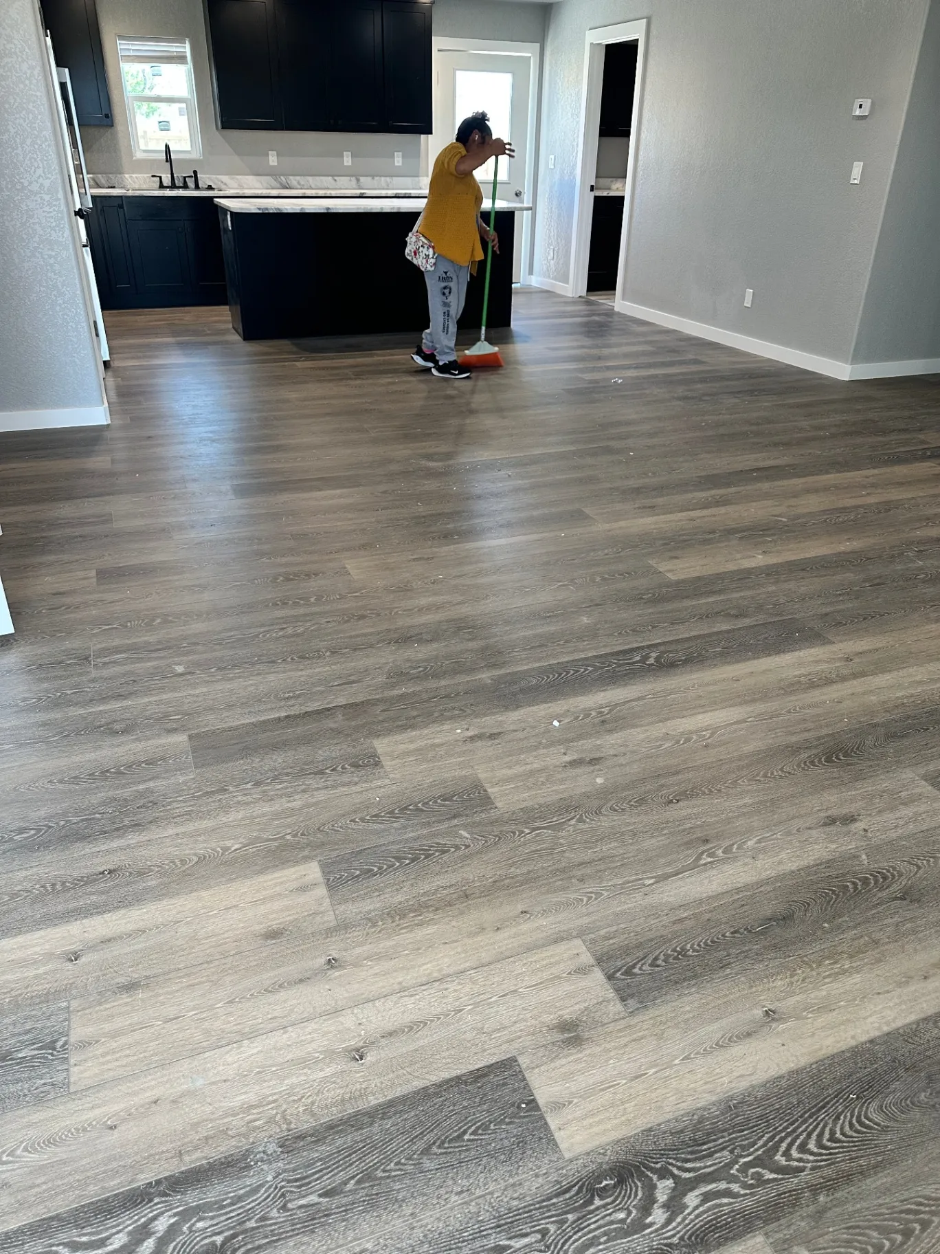 Gallery image 46