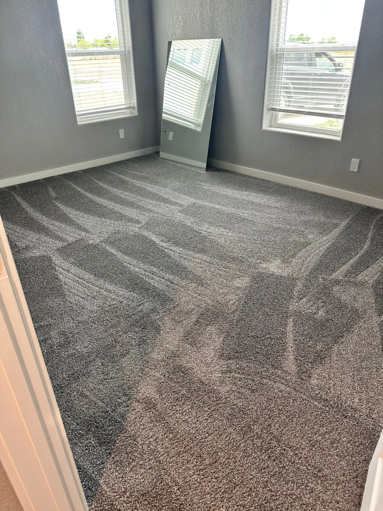 Gallery image 48