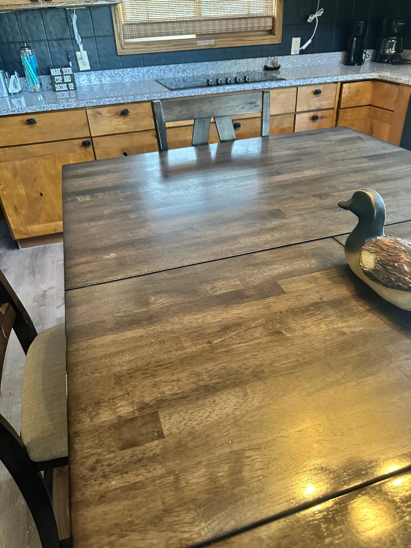 Gallery image 49