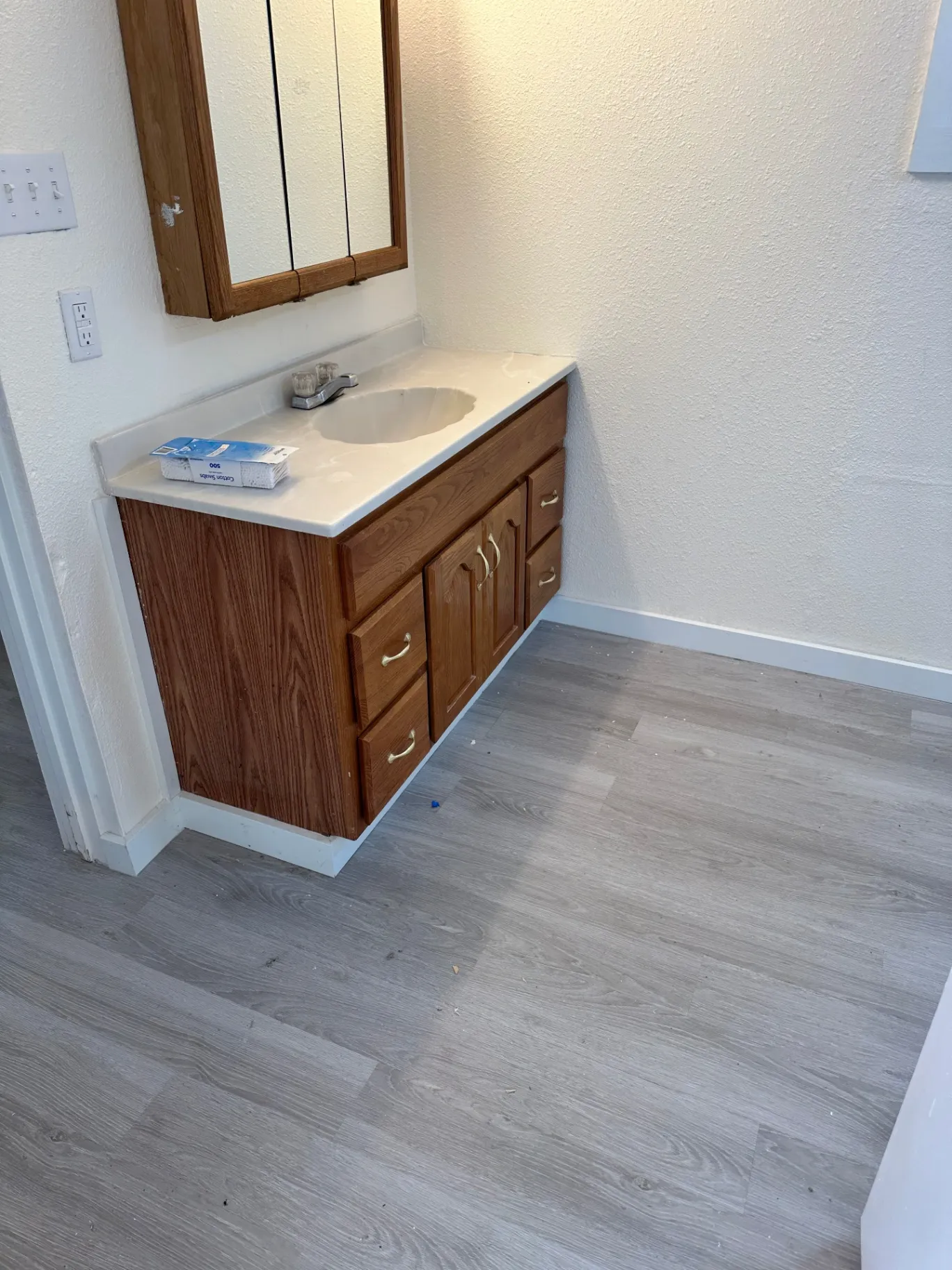 Gallery image 58