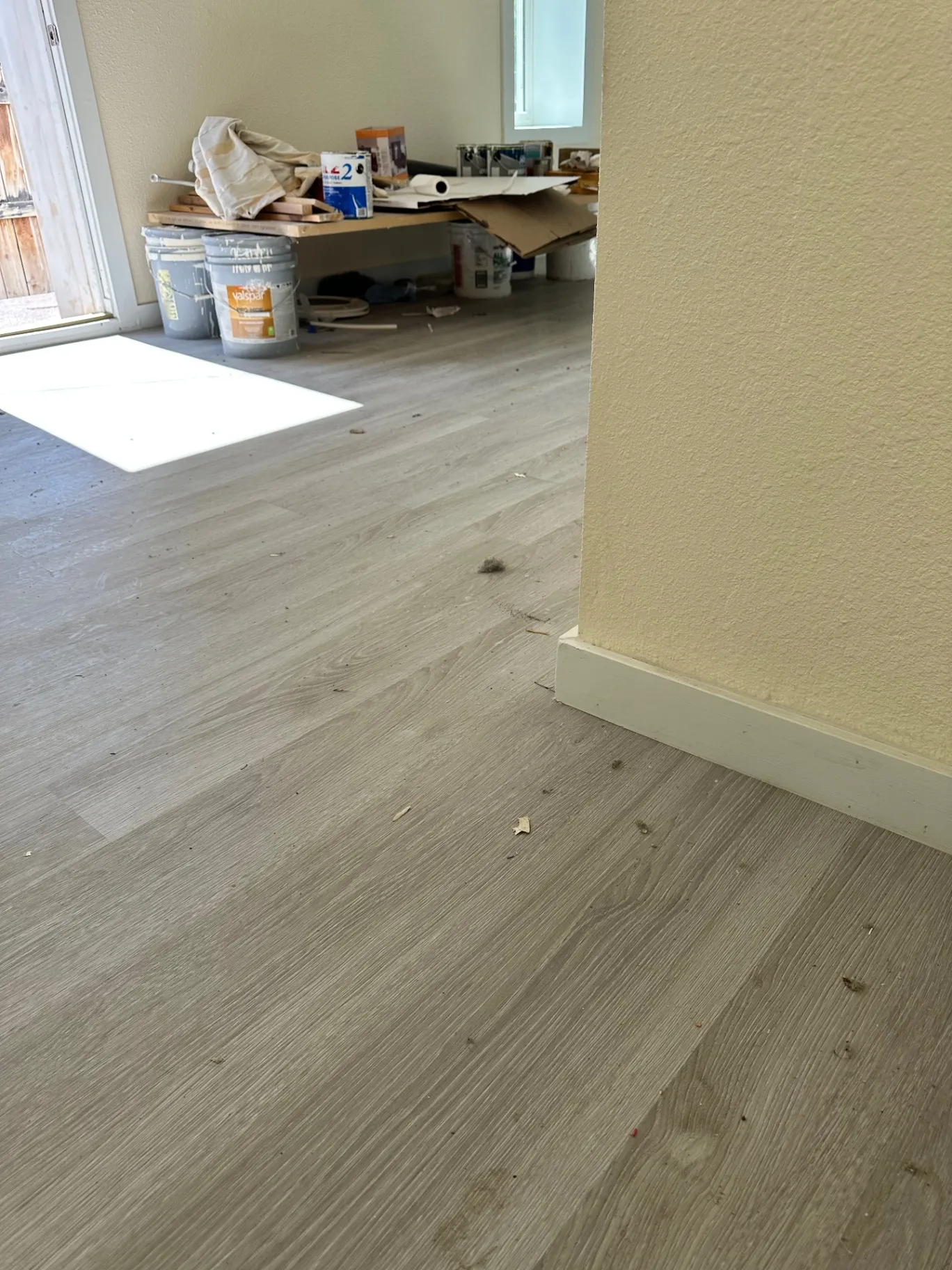Gallery image 59