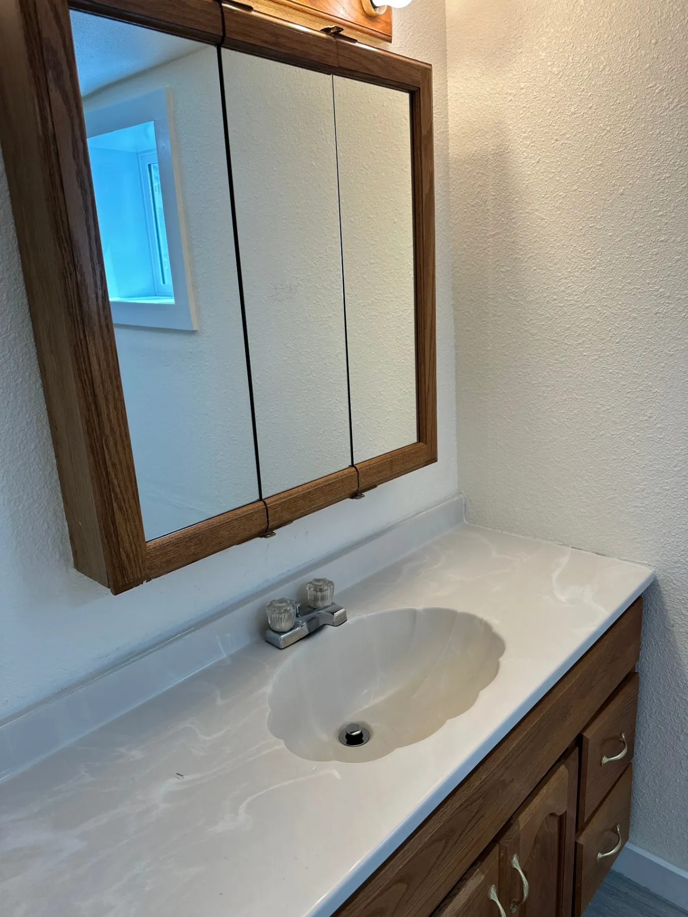 Gallery image 67