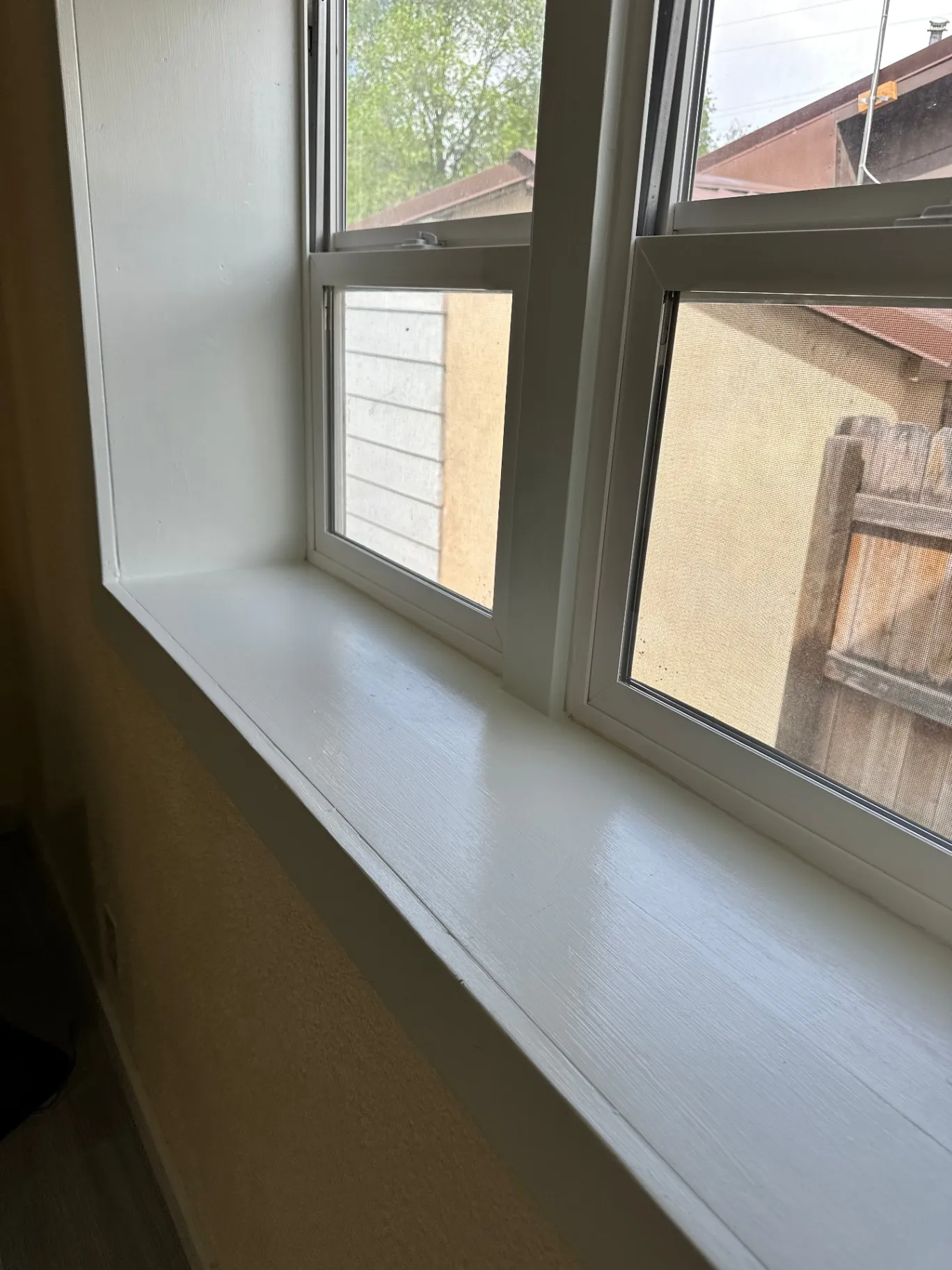 Gallery image 68