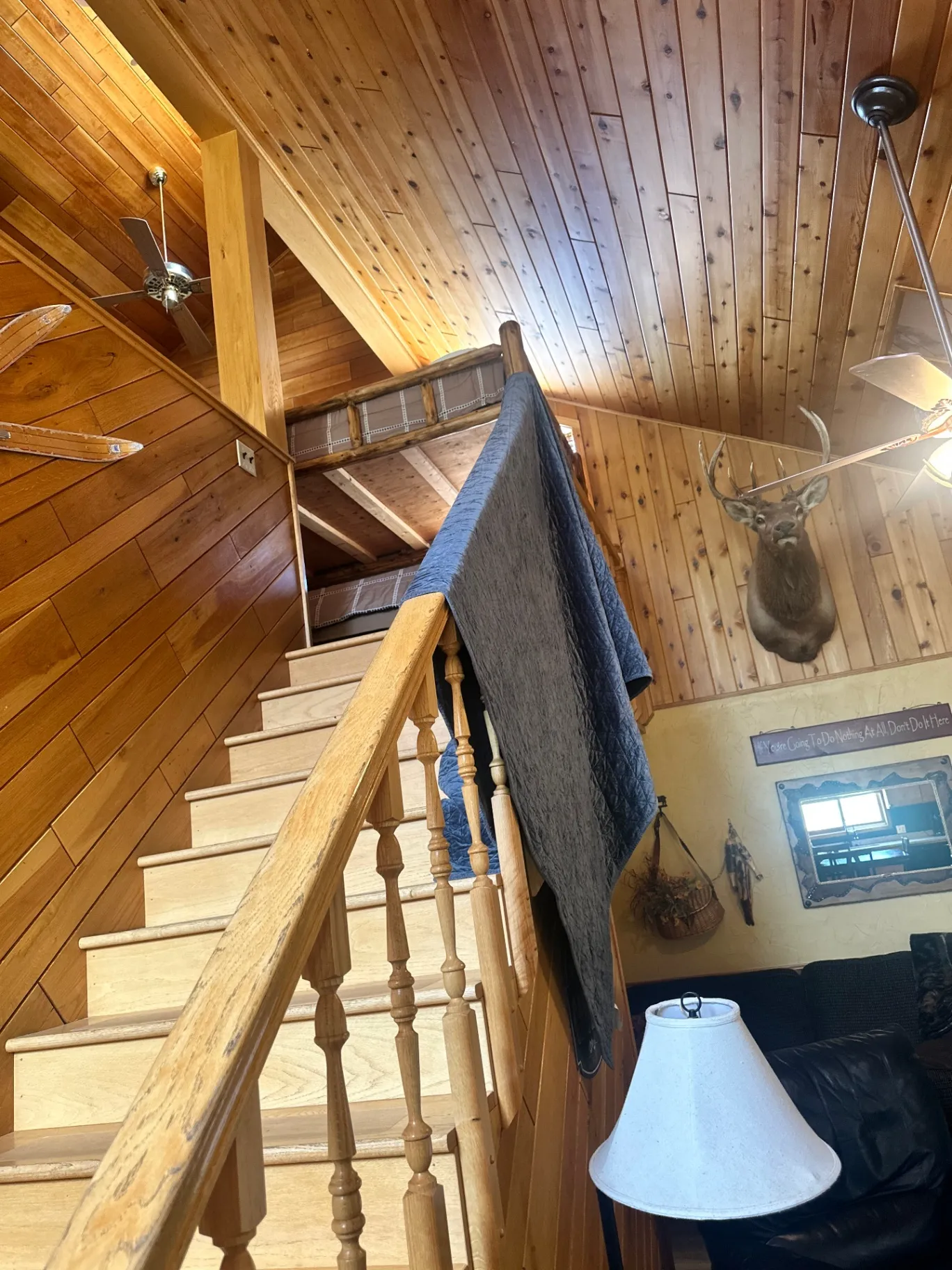 Gallery image 104
