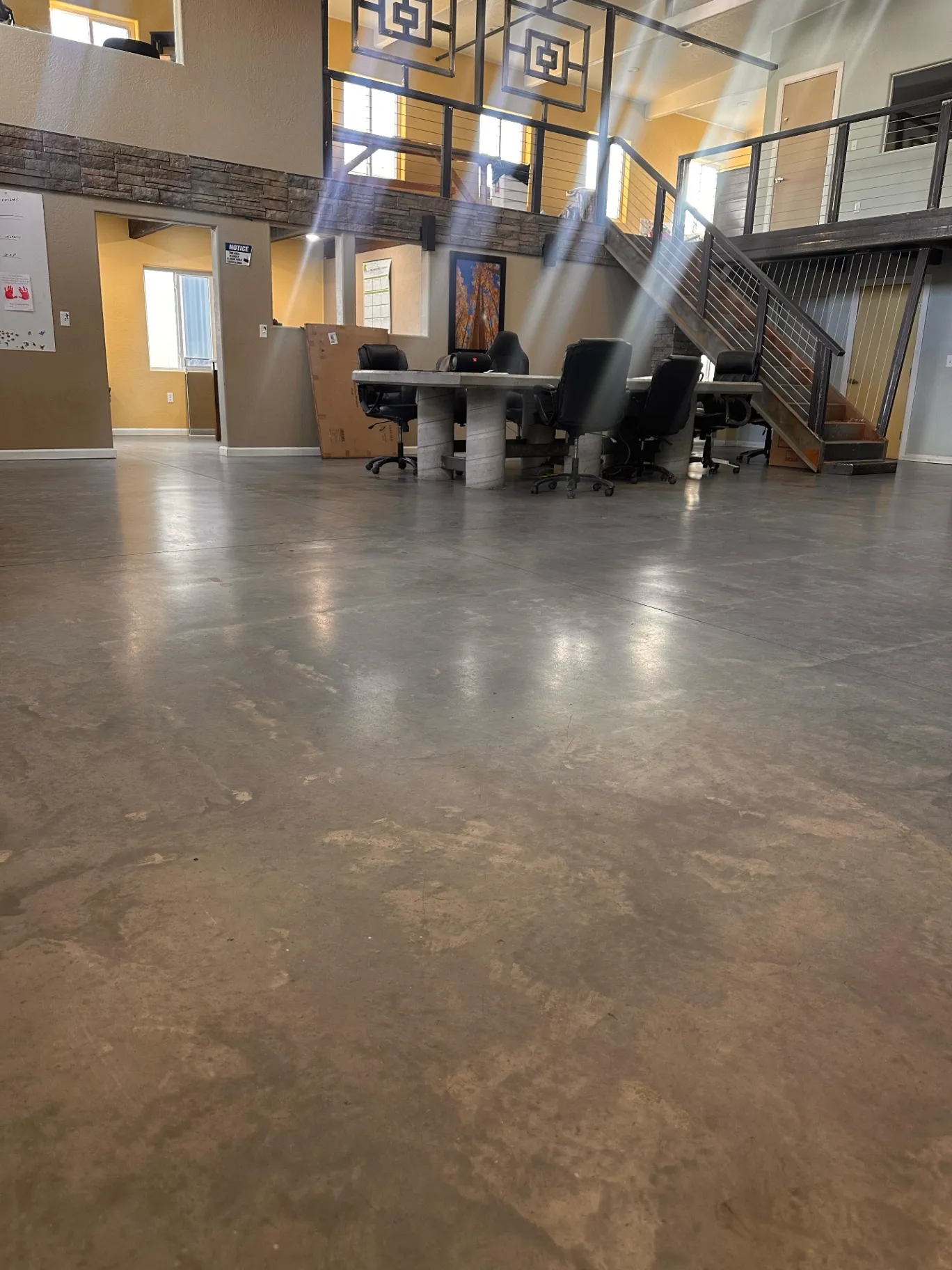 Gallery image 187