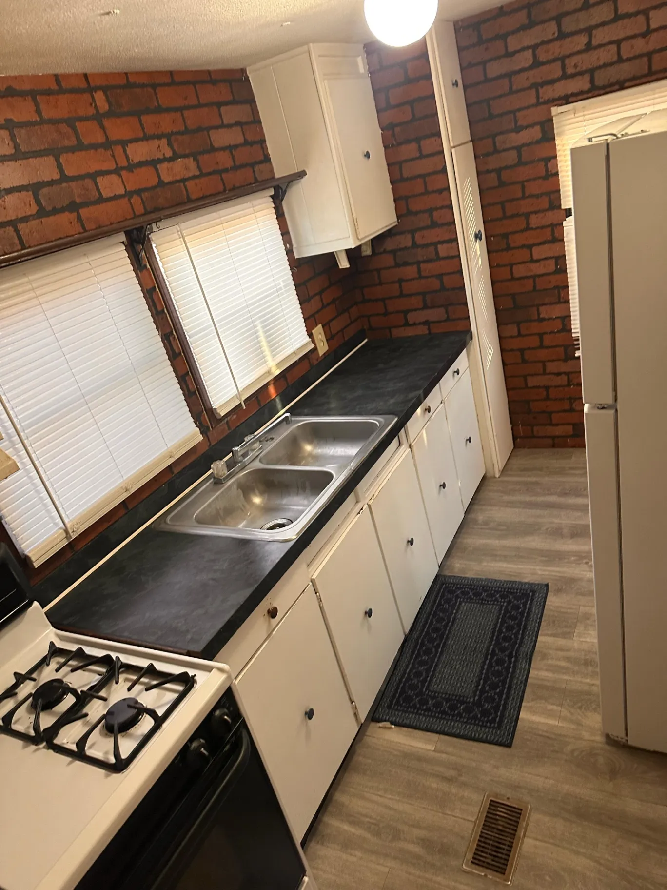 Gallery image 183