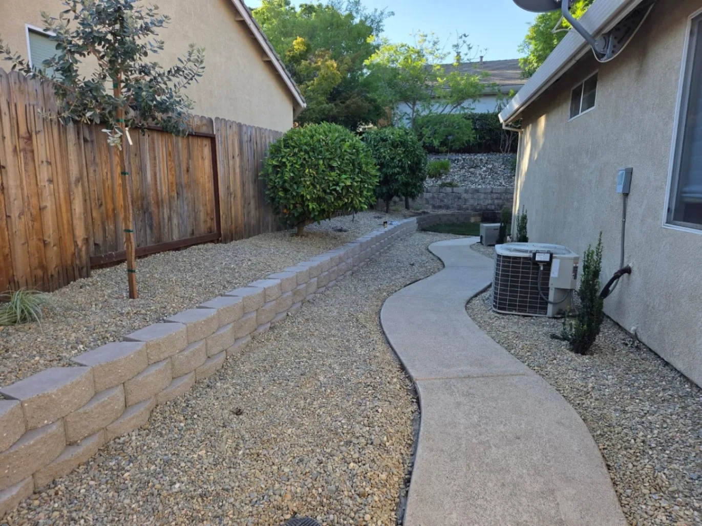 Gallery image 62