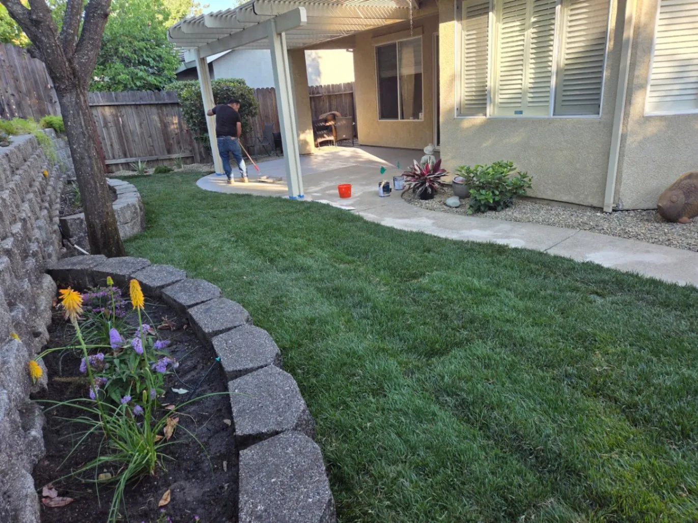 Gallery image 63