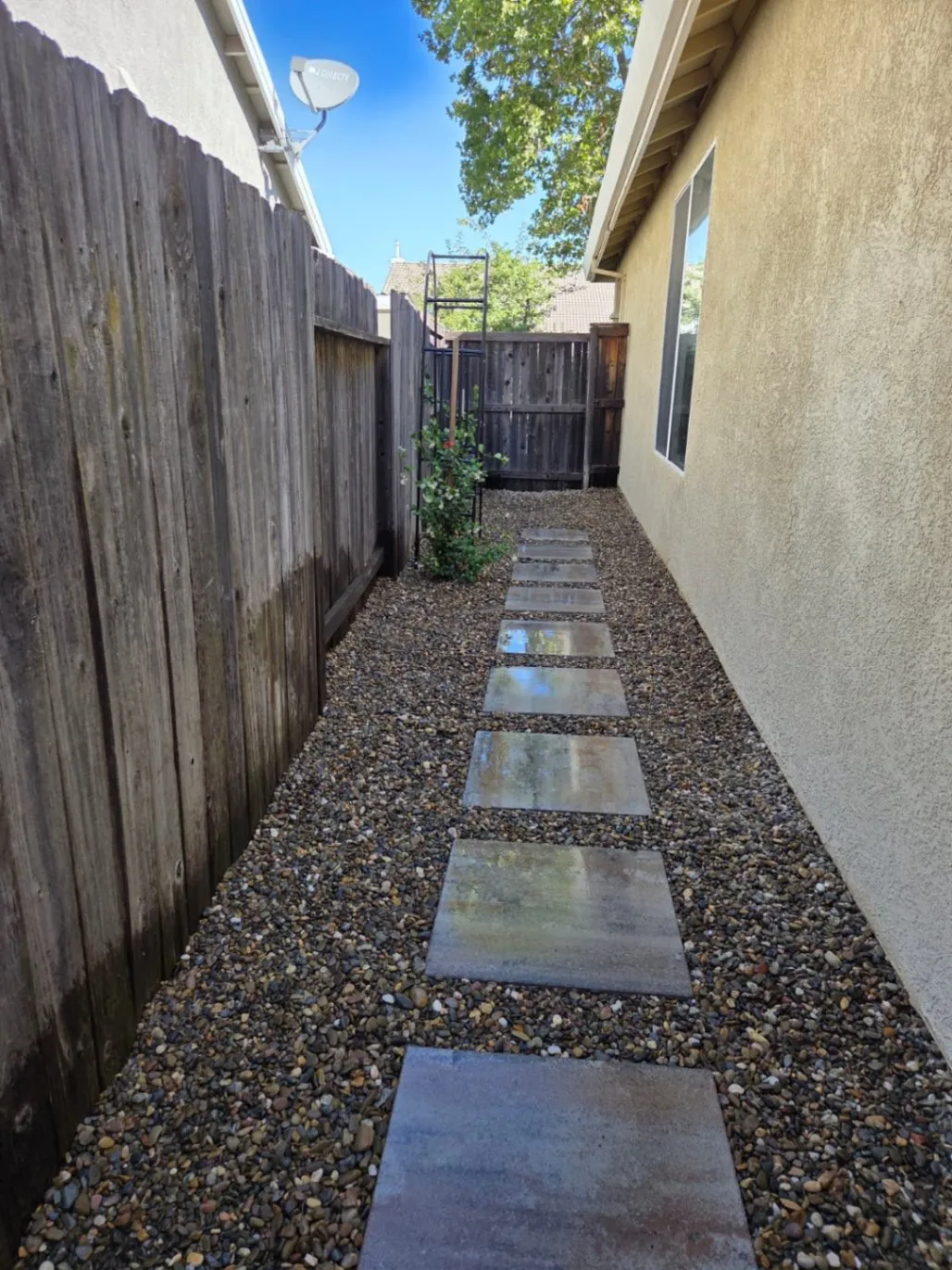 Gallery image 66