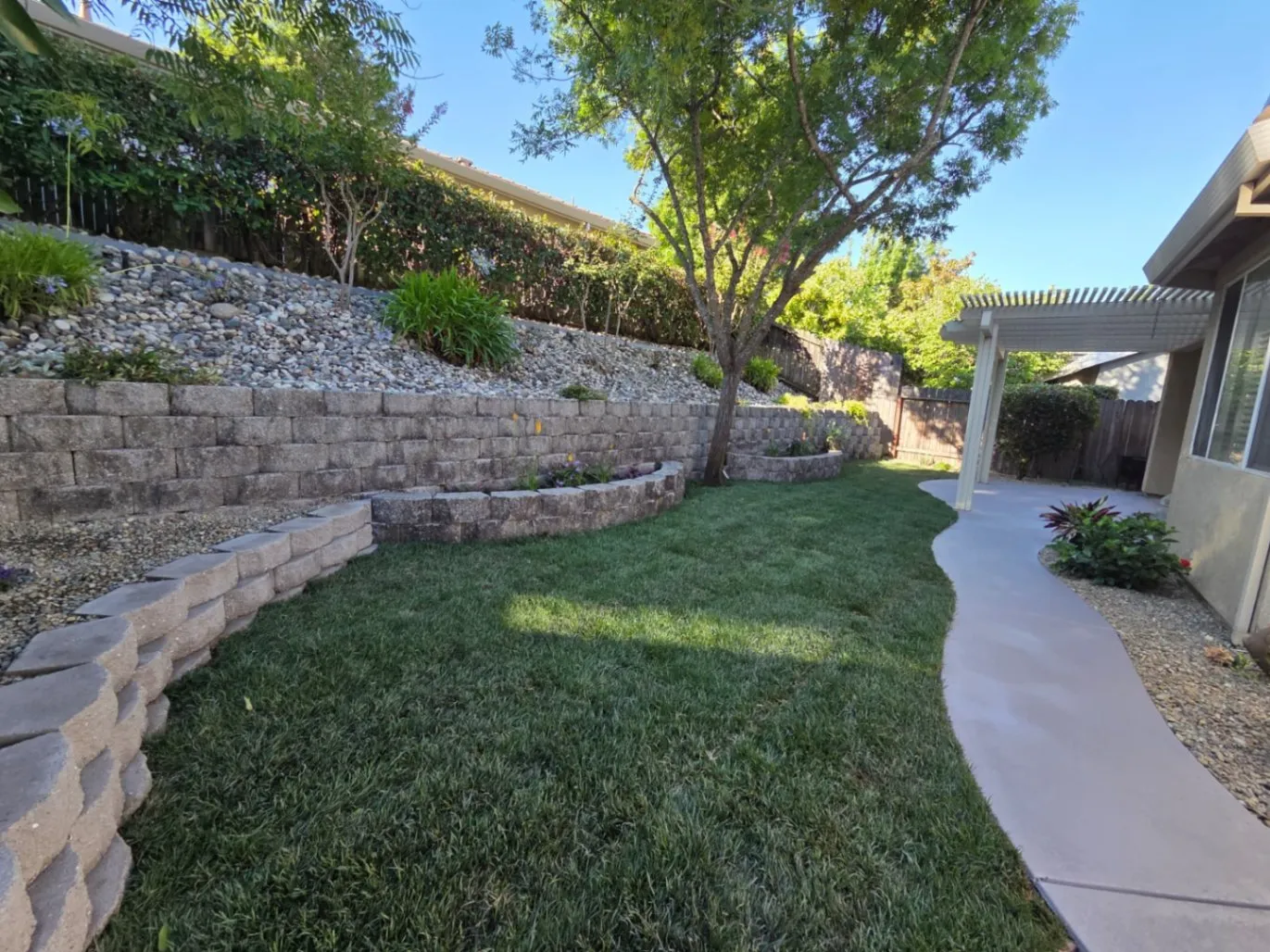 Gallery image 67