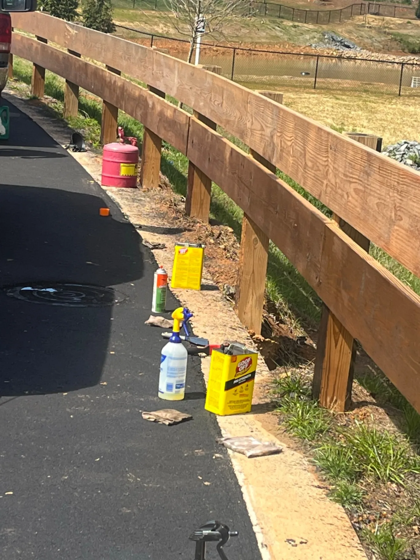 Enhance curb appeal with expert landscaping services