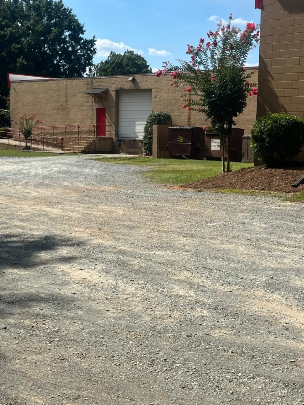 Gallery image 2