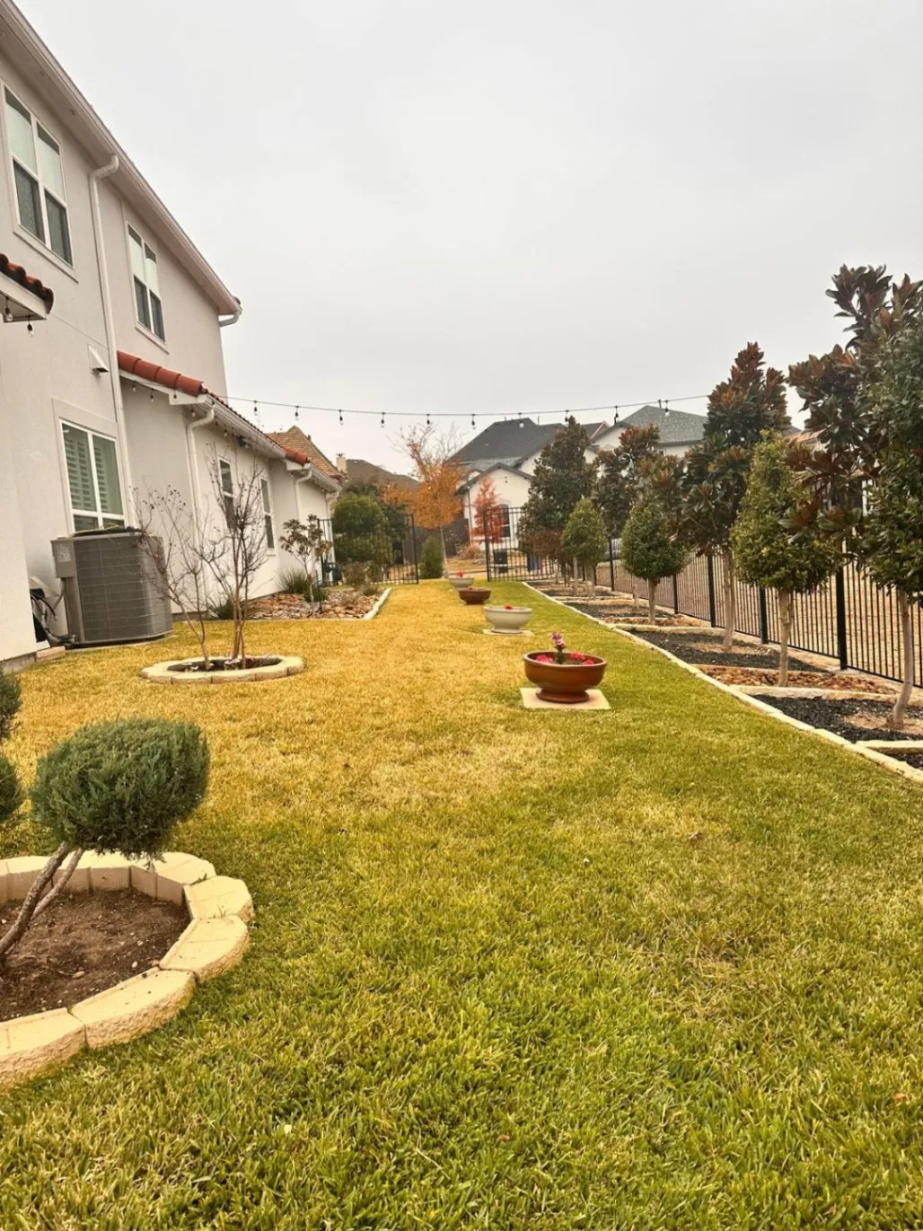 Home Section Two Image