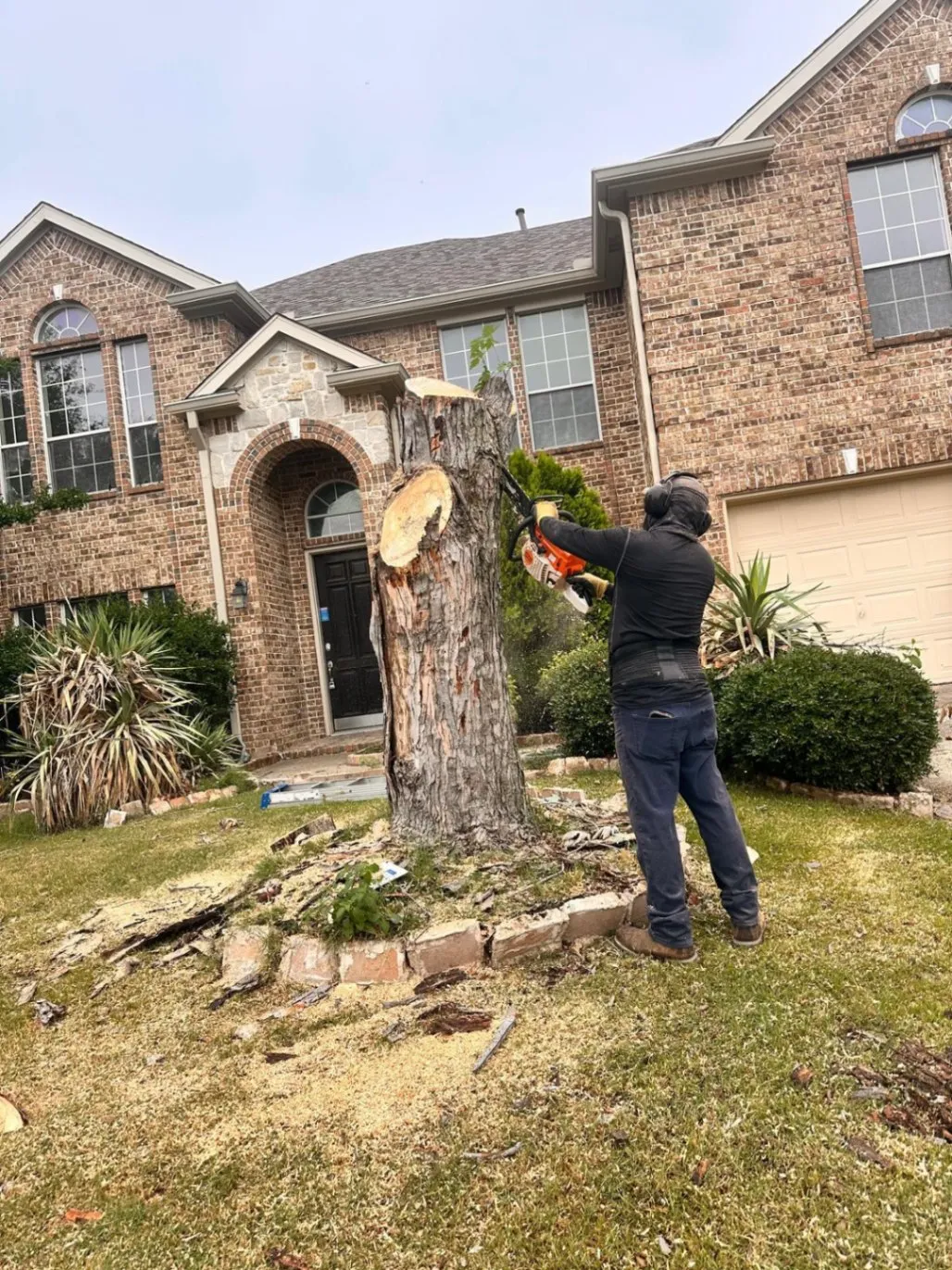 Home Section Two Additional Image