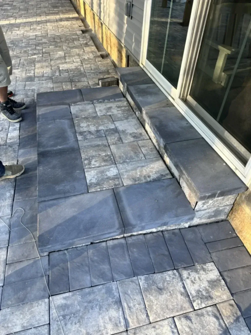 Gallery image 61