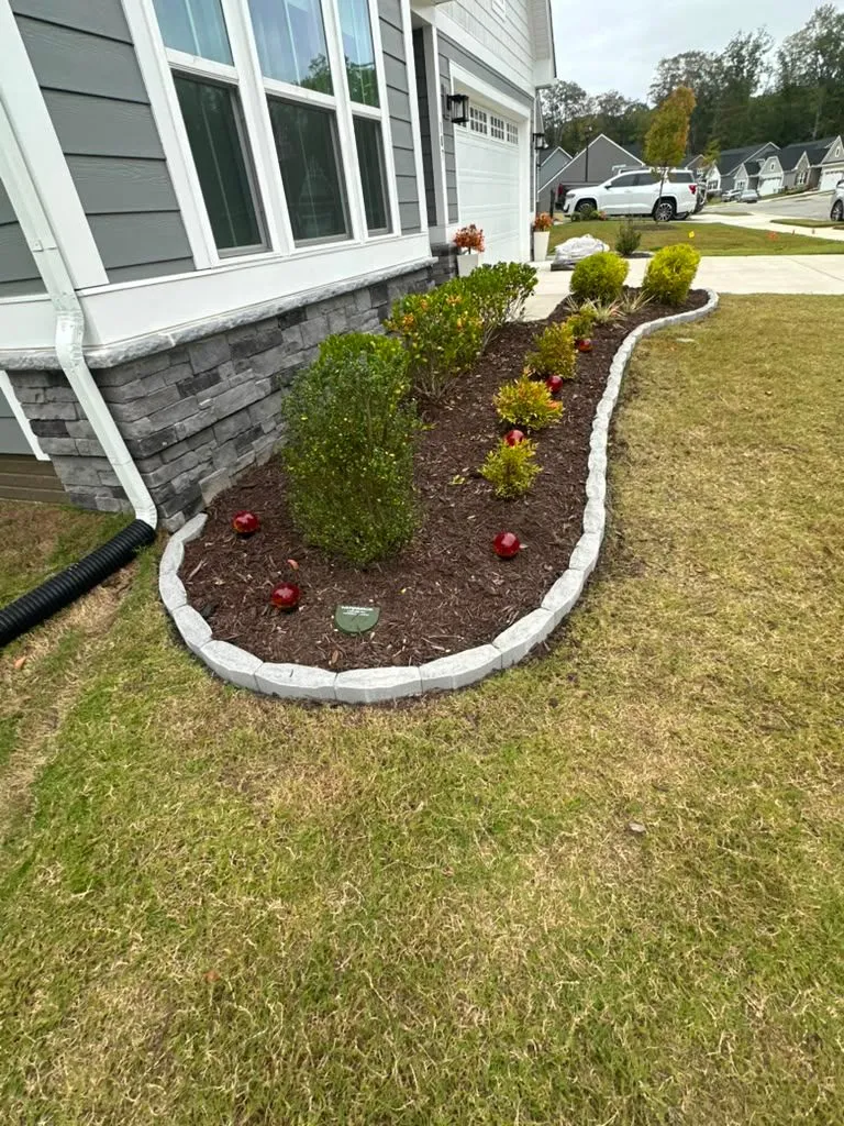 Gallery image 178