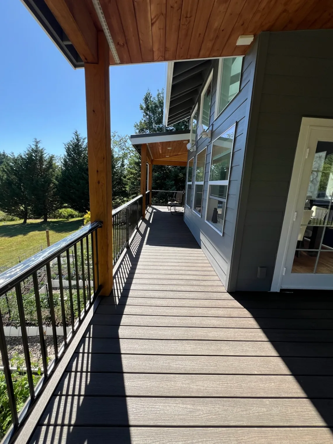 Gallery image 11