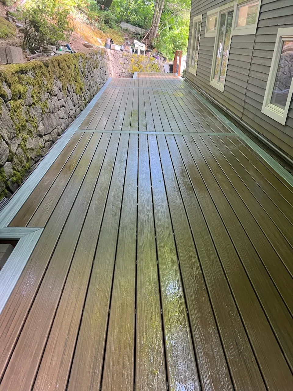 Gallery image 17