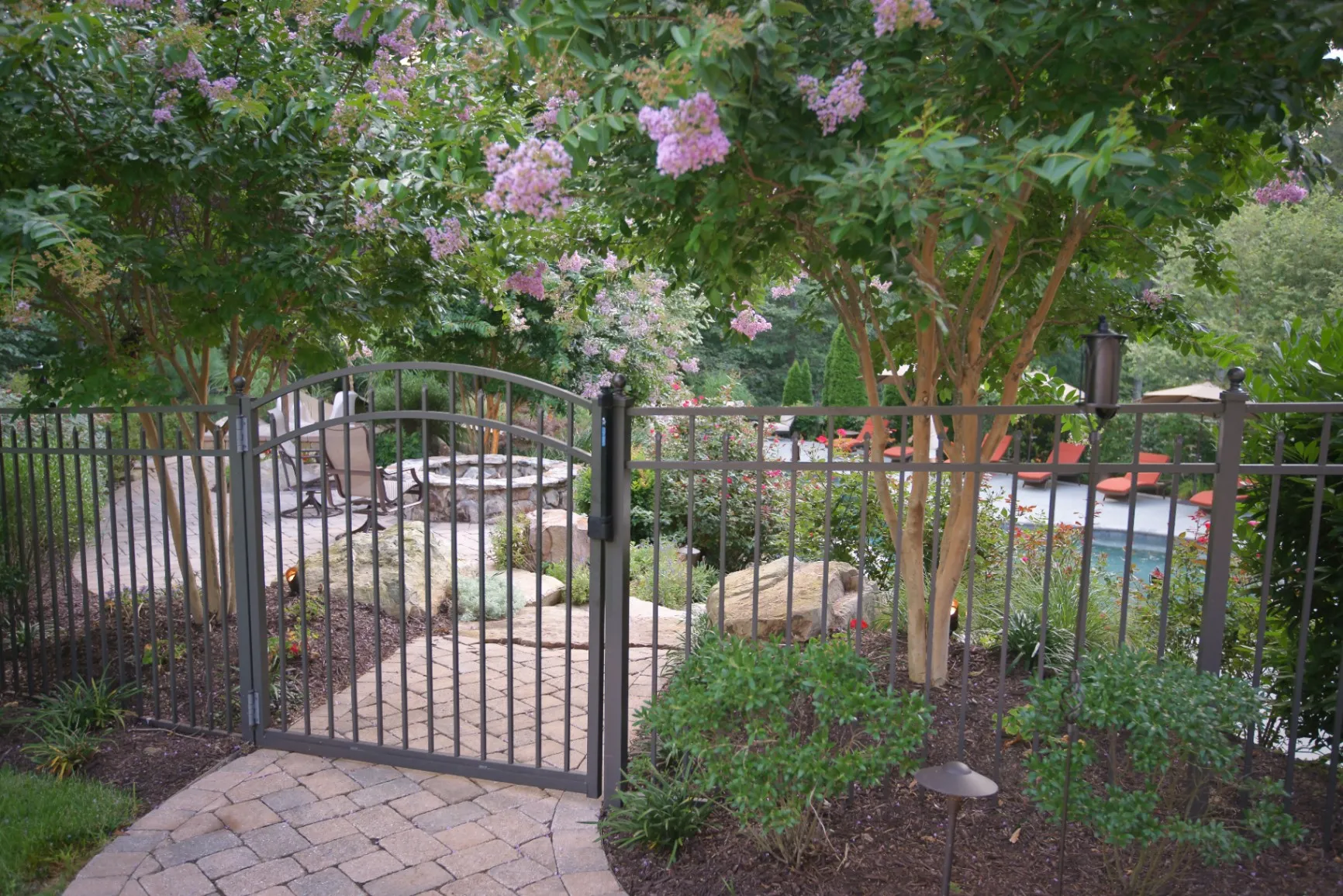 Gallery image 1