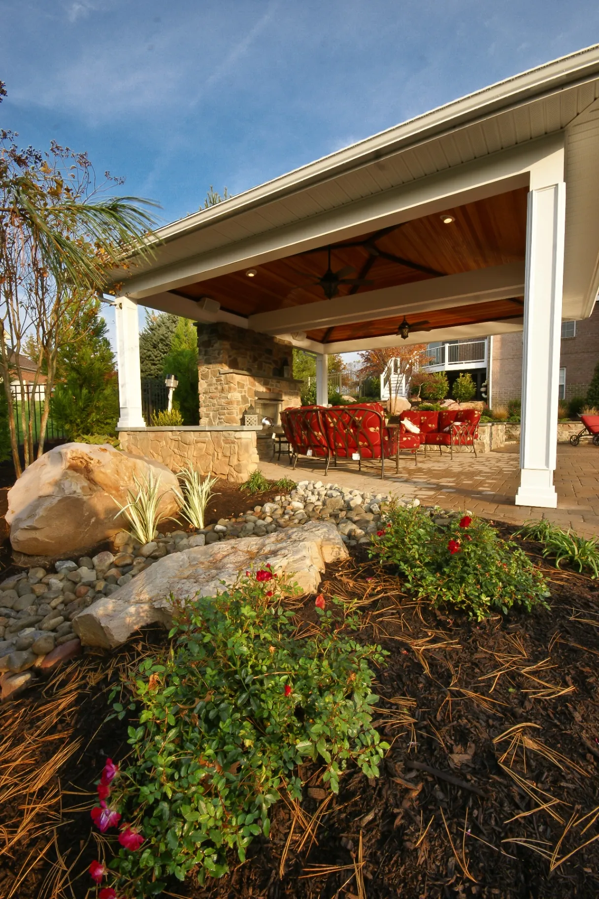 Gallery image 5