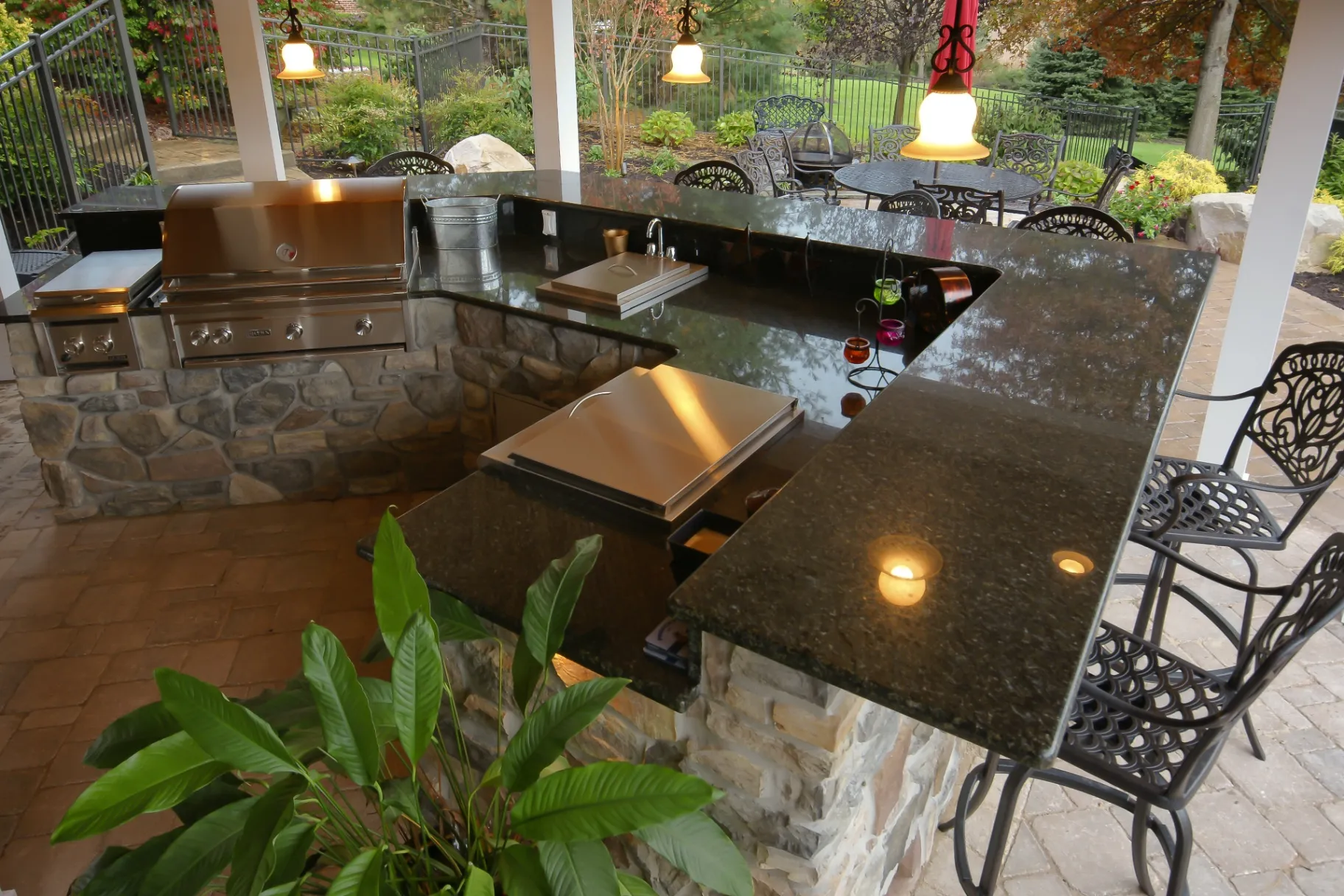 Gallery image 3