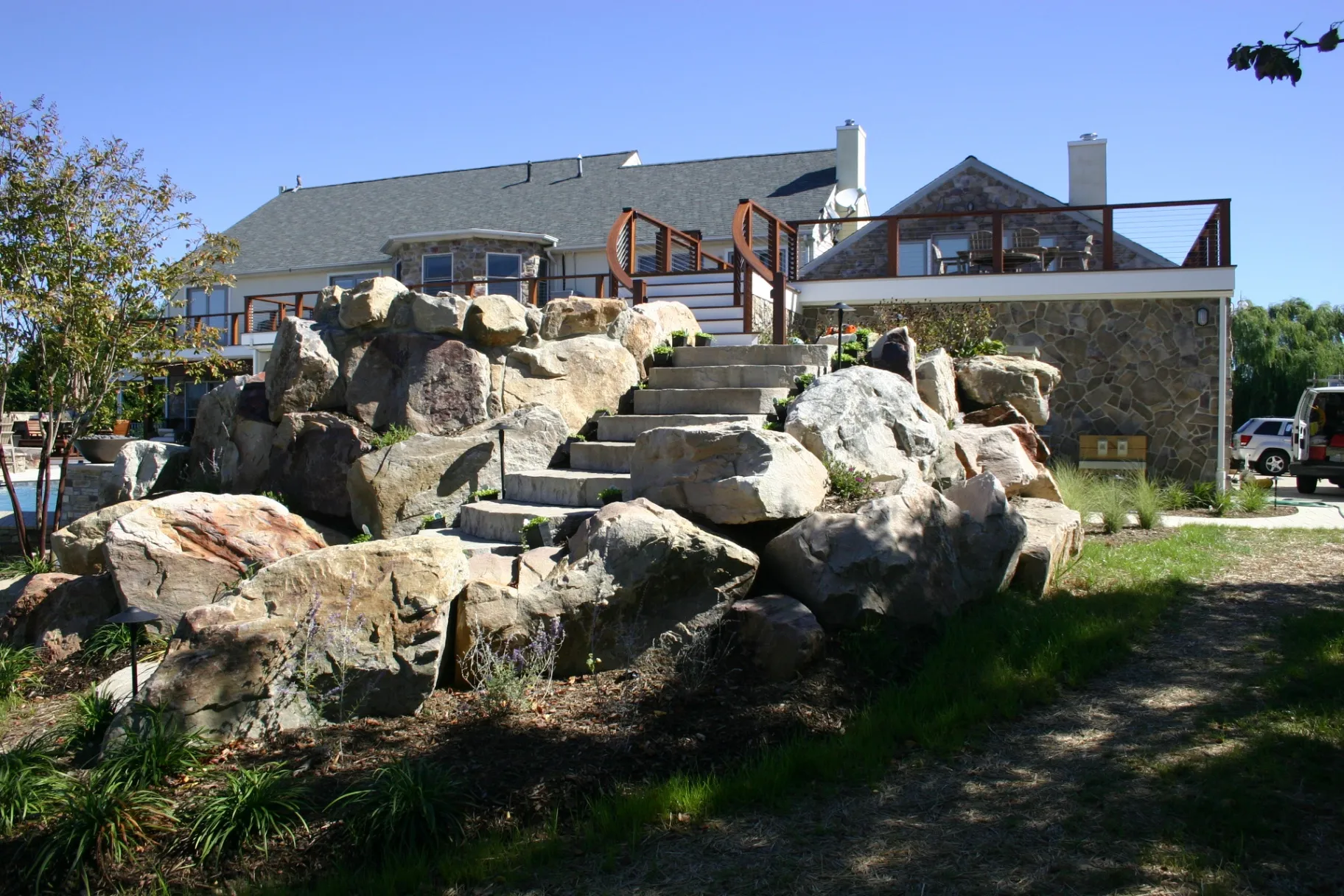 Gallery image 8