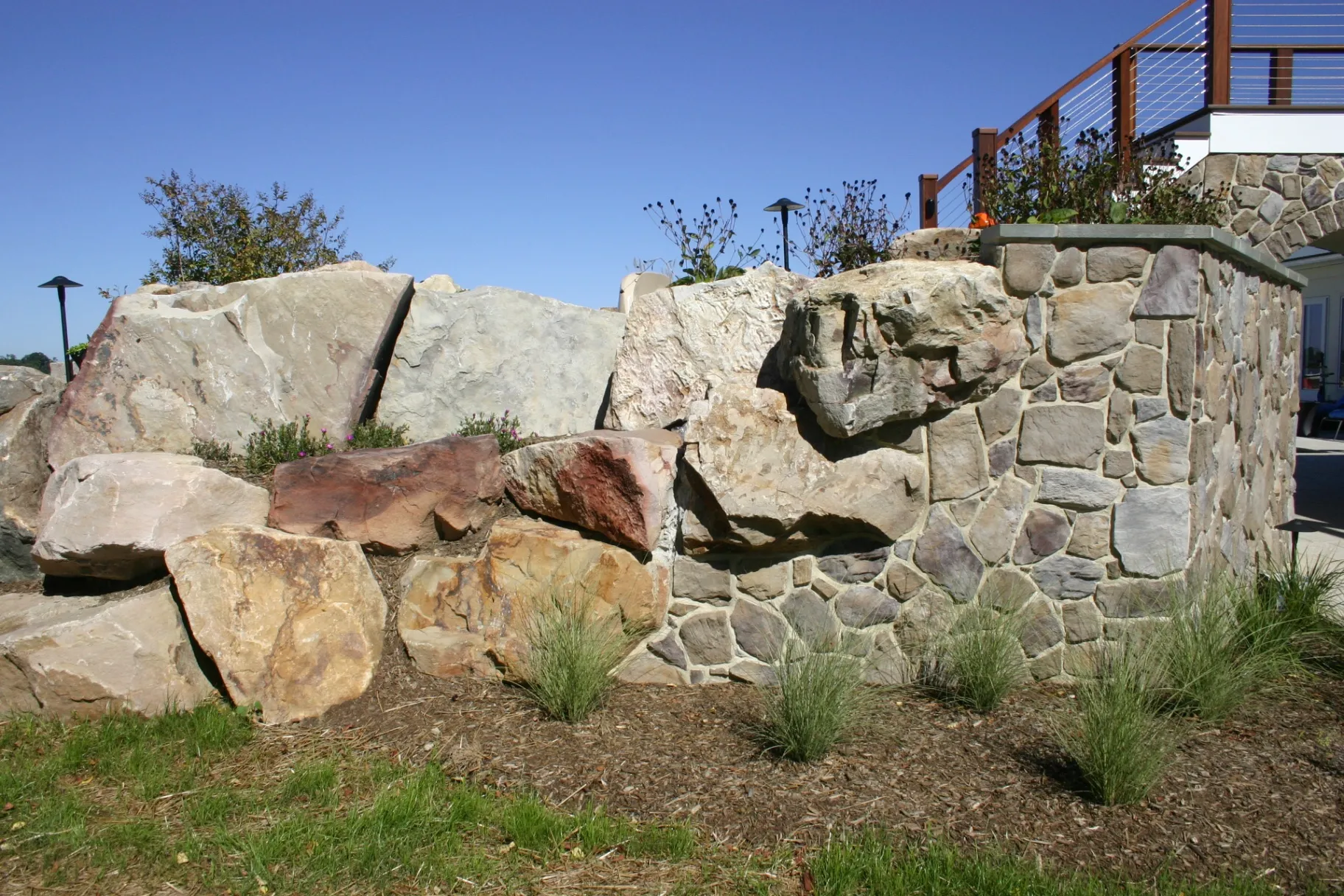 Gallery image 9