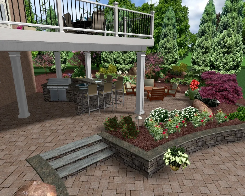 Gallery image 1