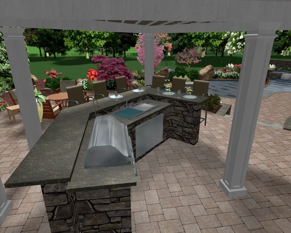 Gallery image 10