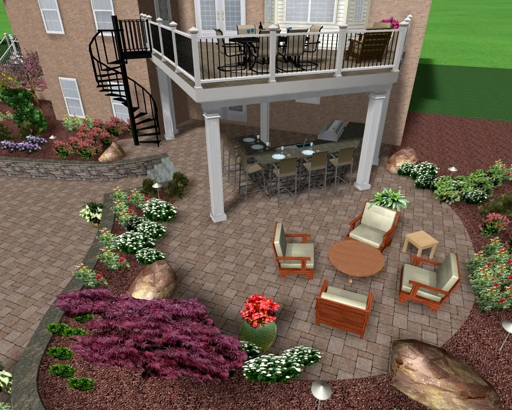 Gallery image 2