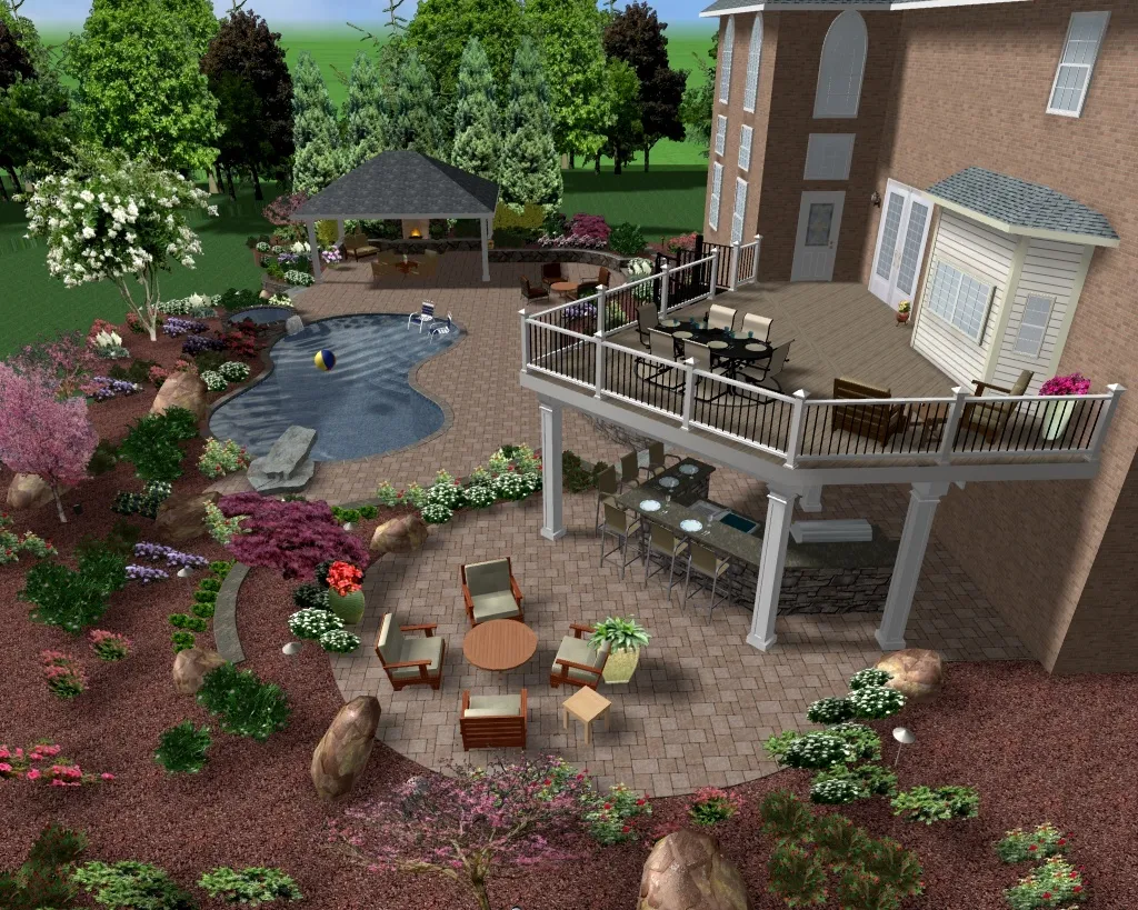 Gallery image 3
