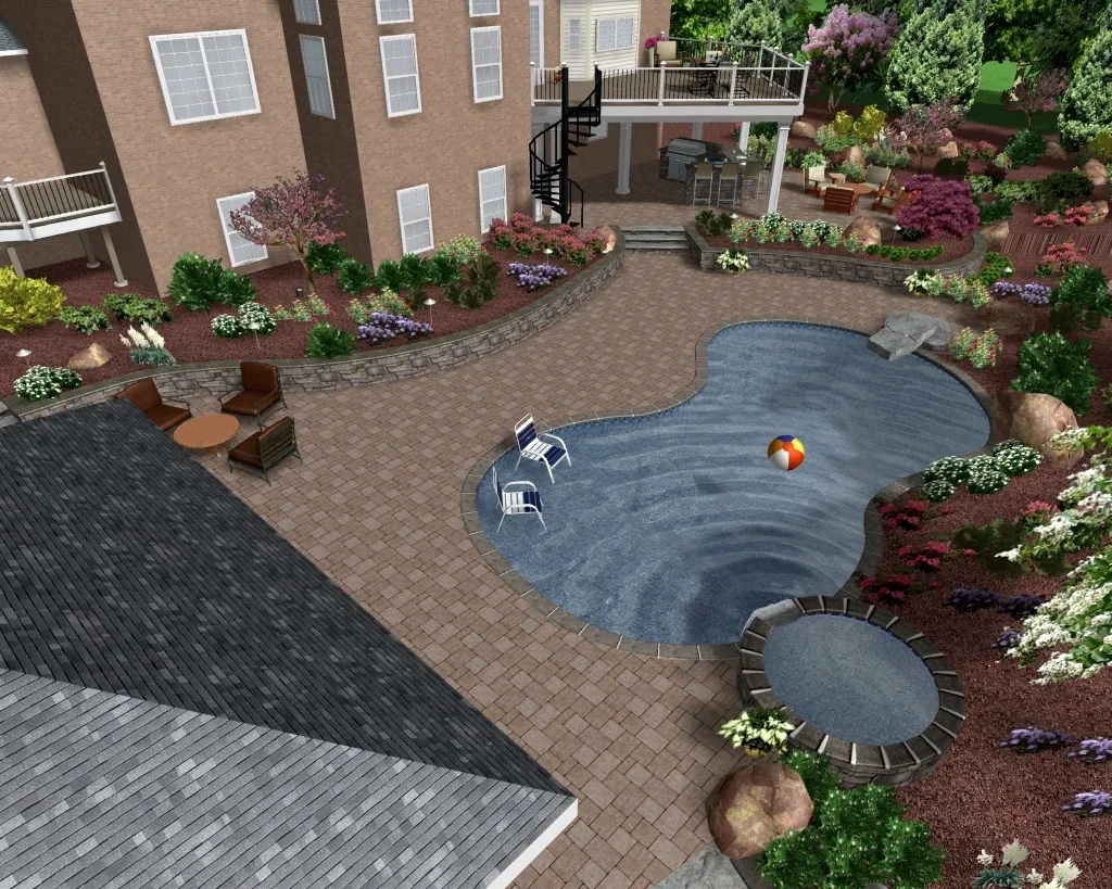 Gallery image 4