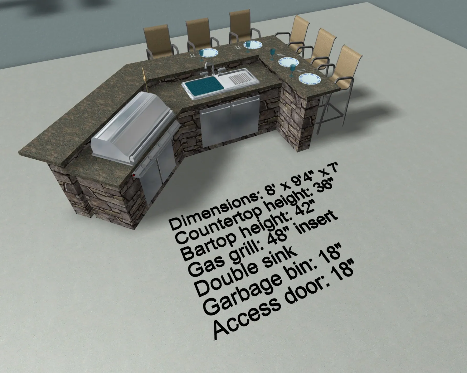 Gallery image 5