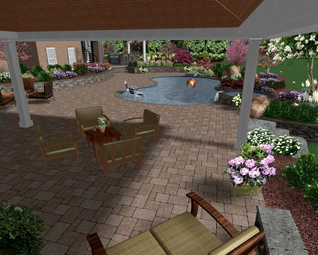 Gallery image 8