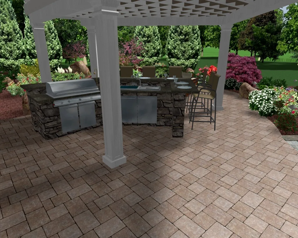Gallery image 9