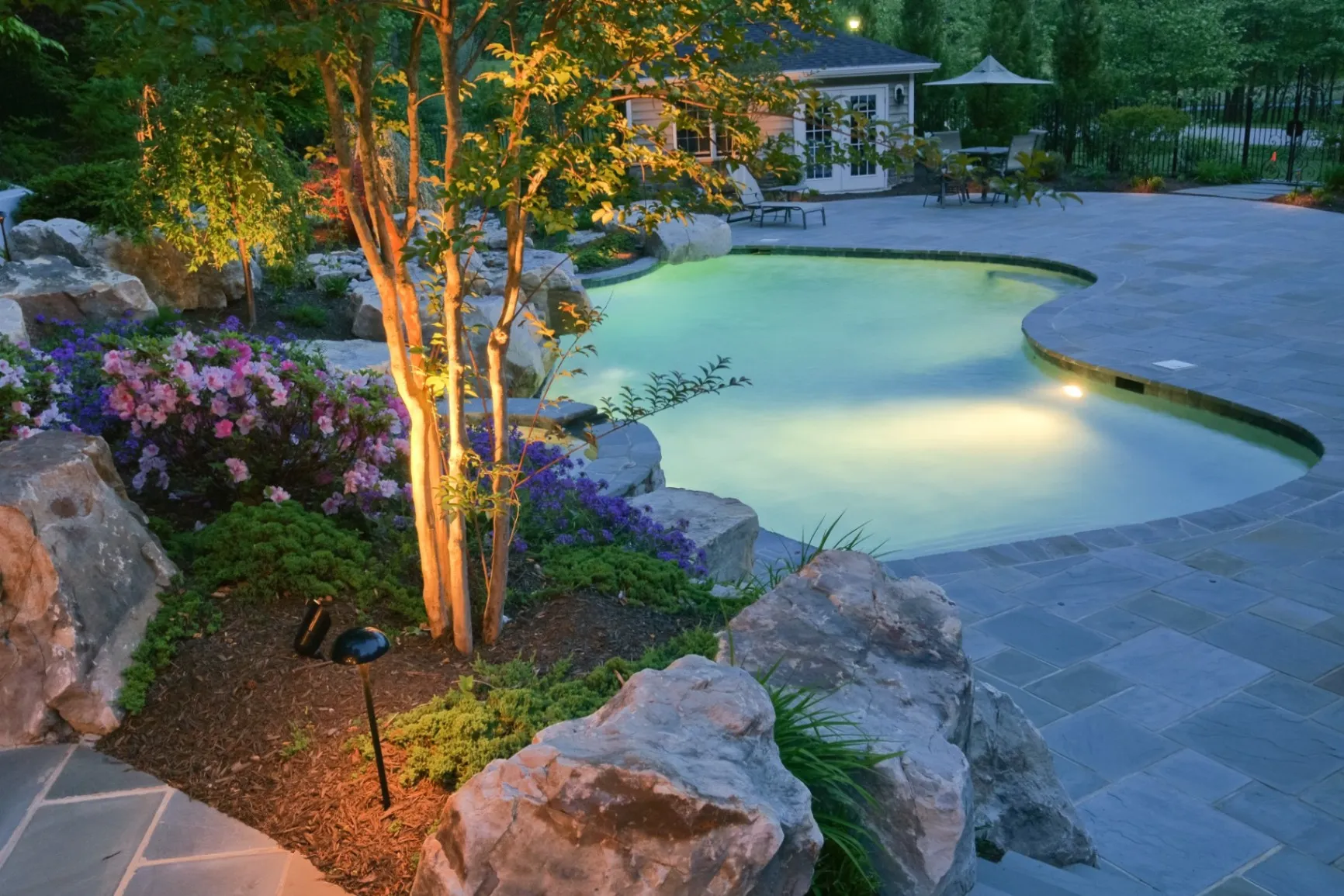img-home-2