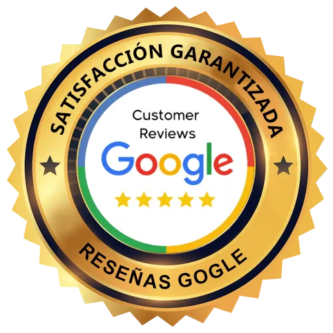Recognition badge 2