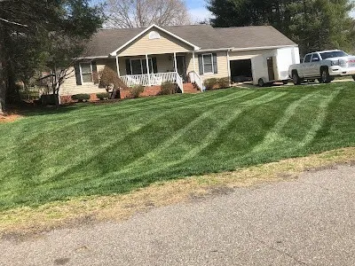 img2