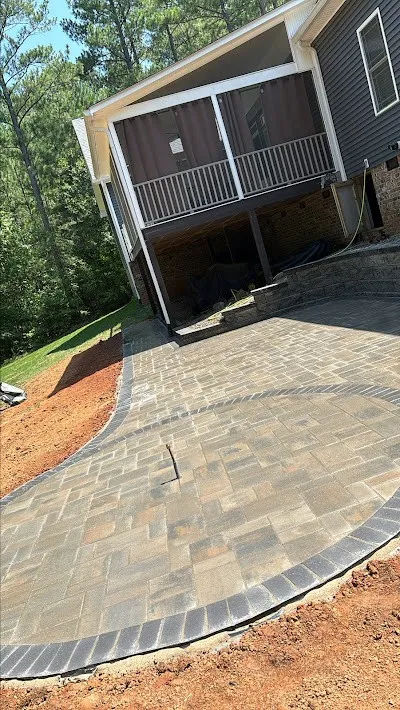 Gallery image 9