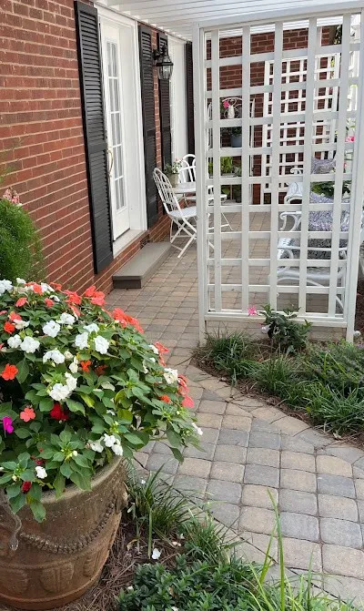 img-home-1
