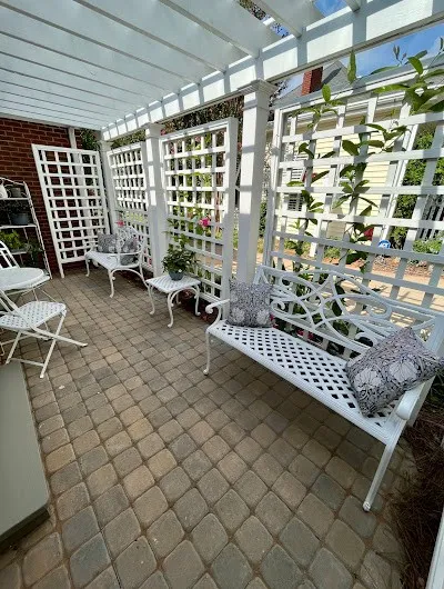 Gallery image 15